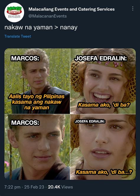 nakaw na sex|'pinoy nakaw na iyot' Search .